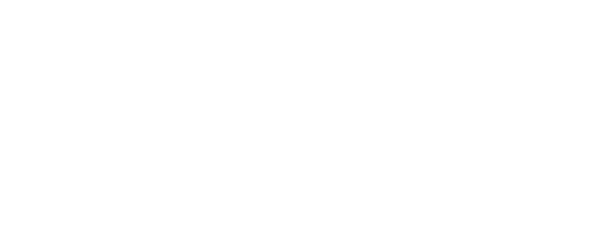 Starr Mountain Retreat Logo